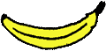 banaani.gif