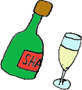 shampanja.gif