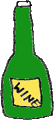 vino.gif