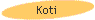 Koti