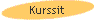 Kurssit
