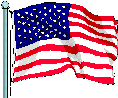 lippu.gif (3389 bytes)