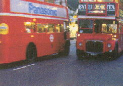 lontoo.gif (39138 bytes)