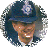 lontoo6.gif (8554 bytes)