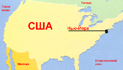 usa1.gif (47000 bytes)