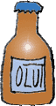 olut.gif