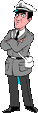 polliisi.gif