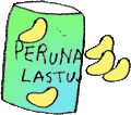 perunalastut perunalastut.gif