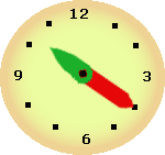 10_20.gif