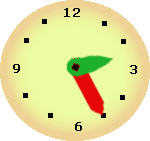 2_25.gif