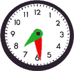 7_29.gif