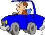 avtomobilist.gif