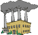 fabrik.gif