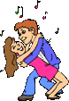 foxtrot-tango.gif