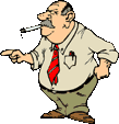 manageri.gif