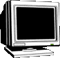 monitoori.gif