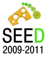 SEED-logo
