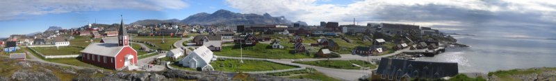 [Nuuk (panorama)]