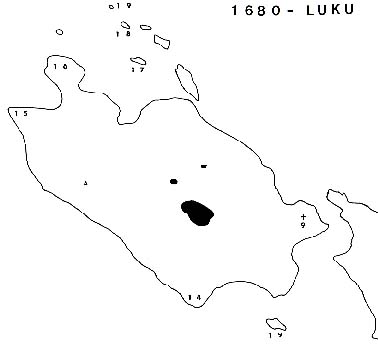 kartta5.jpg (18910 bytes)