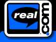 download free RealPlayer 8 Basic
