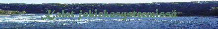Otsikko