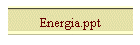 Energia.ppt