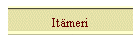 Itmeri