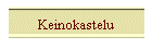 Keinokastelu