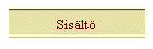 Sisältö