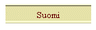 Suomi