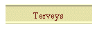 Terveys