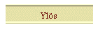 Yls