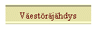 Väestöräjähdys