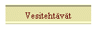 Vesitehtvt