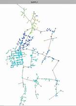 Kuva, joka sislt kohteen kartta, diagrammi, teksti

Kuvaus luotu automaattisesti