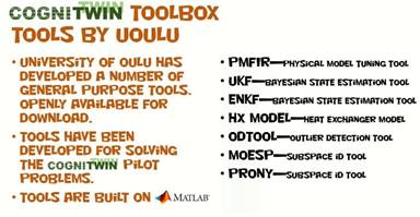 A close-up of a toolbox

Description automatically generated