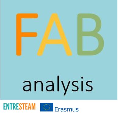 FAB_analysis_with_logo.JPG