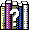GRAMMAR.gif (1144 bytes)