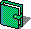 TIMEMANA.gif (245 bytes)