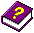 VOCAB.gif (1070 bytes)