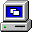 computer.gif (1060 bytes)