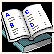 diction.gif (803 bytes)
