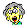 speak.gif (399 bytes)