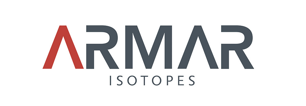 ARMAR Isotopes