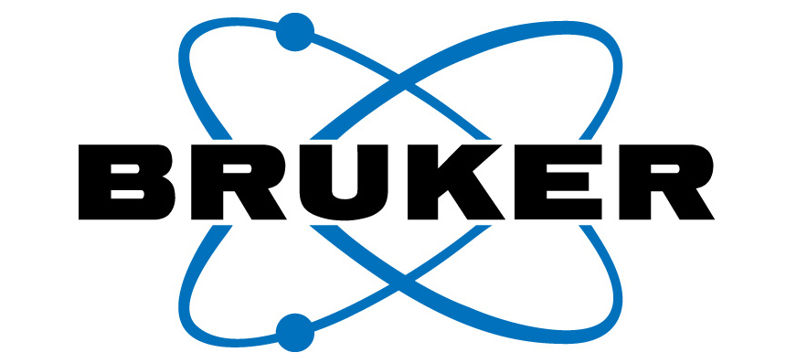 Bruker