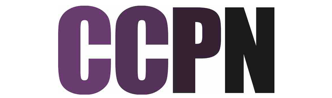 CCPN