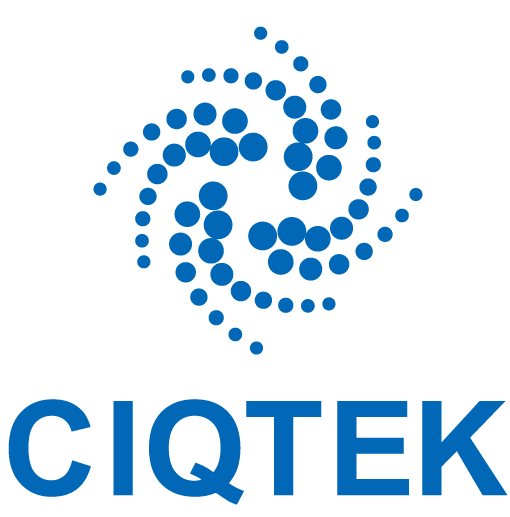 Ciqtek