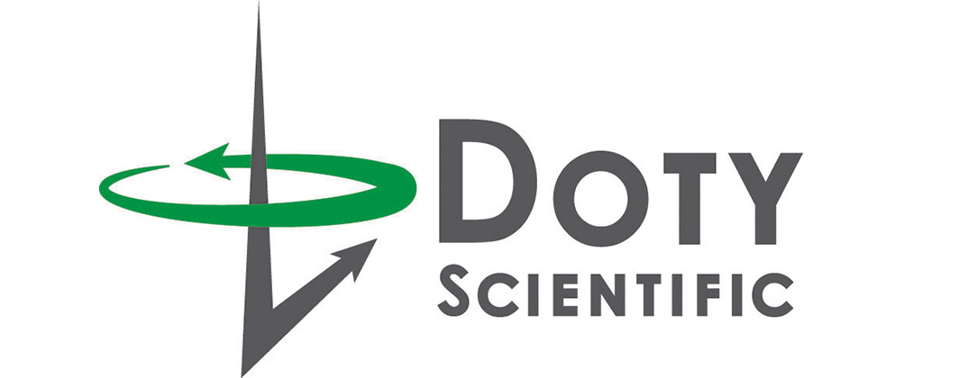 Doty Scienfic