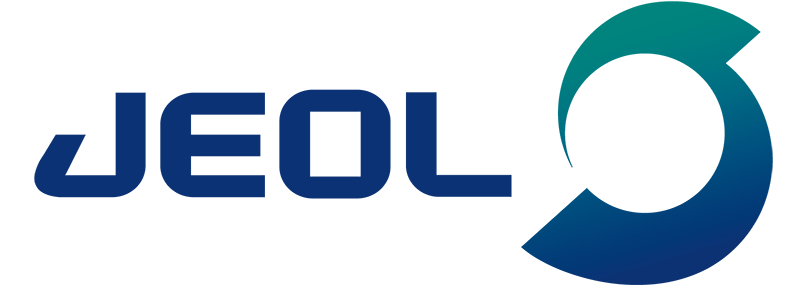 JEOL