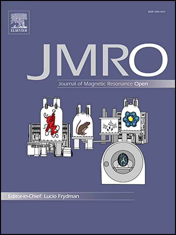 JMRO